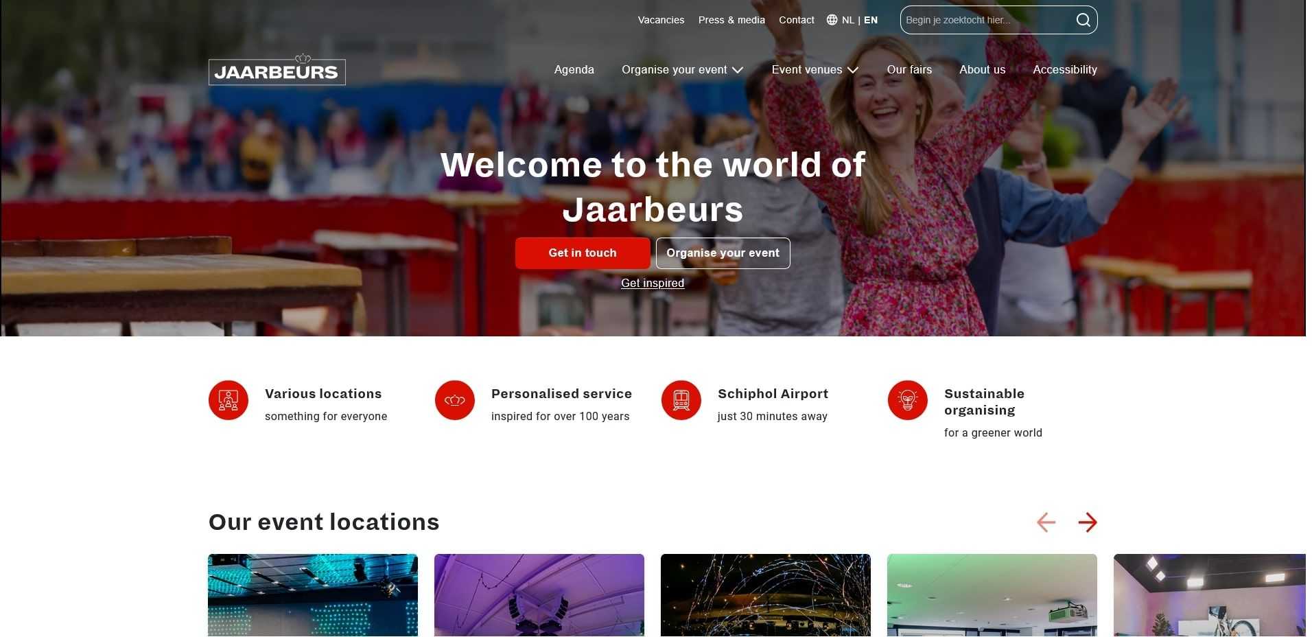 jaarbeurs-homepage.jpg