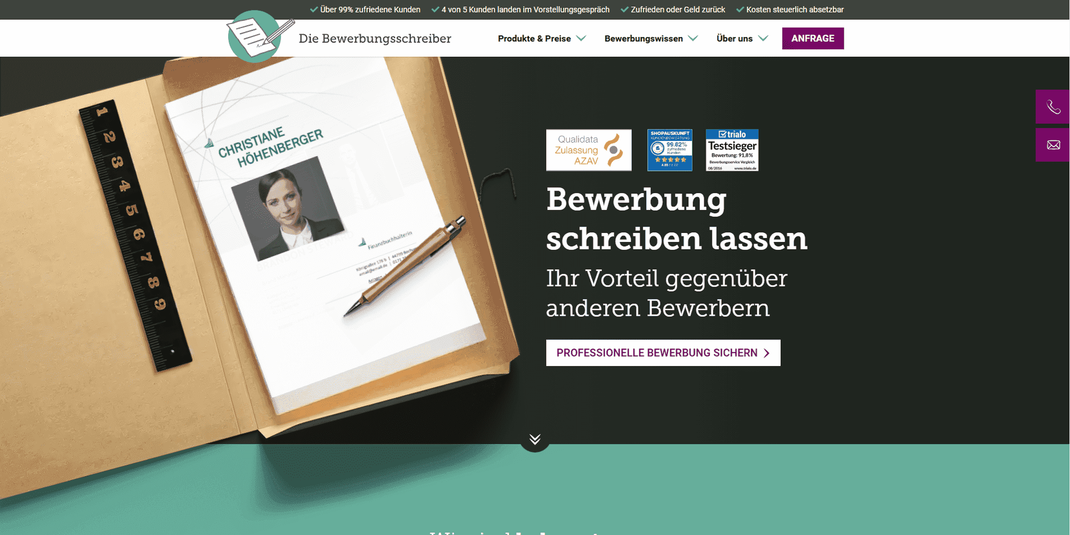 die-bewerbungsscrheiber.PNG
